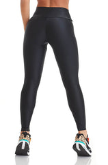 The Sculpt Legging