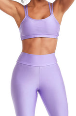 The Cross Bra