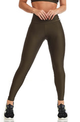 The Hold Legging