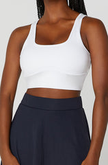 The Firm Bra