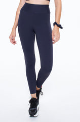 The Bold Curve Legging