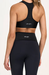The ReflectFit Legging