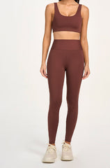 The HyperGleam Legging