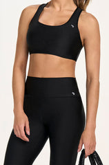 The ReflectFit Bra