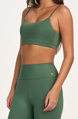 The PowerFit Bra