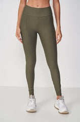 The PowerPulse Legging