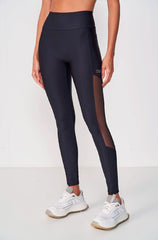 The SculptPro Legging