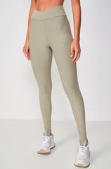 The TrendStride Legging