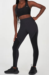 The GlowFit Legging