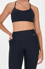 The PureLine Bra