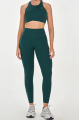 The Earth Flow Legging