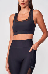 The SculptPro Bra
