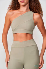 The TrendStride Bra