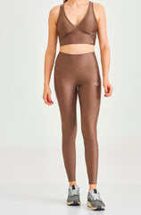 The SoftTouch Legging