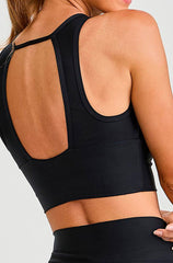 The SoftTouch Bra