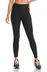 The Hold Legging