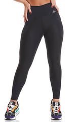 The Atletika Legging