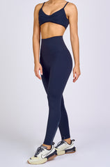 The Tenacity Legging