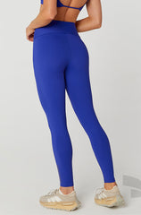 The Cord Legging