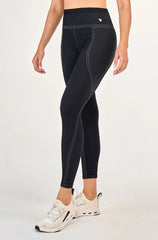 The Streamline Legging