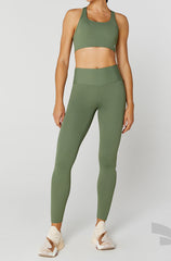 The Core Legging