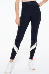 The Urban Chic Legging