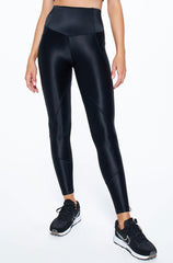 The Flex Fit Legging