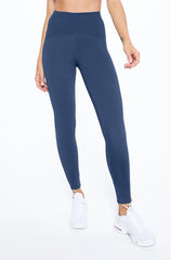 The Power Flex Legging