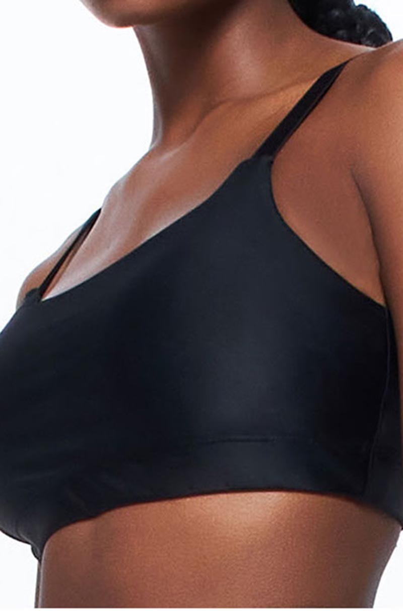 Knix: Bras You Can Chill In