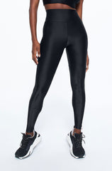 The Sleek Sculpt Legging