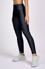 The Soft-Touch Legging