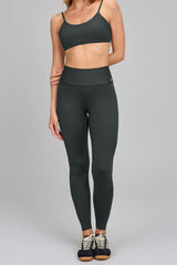 The Active Legging