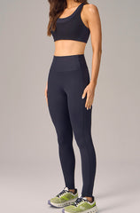 The Performance Legging