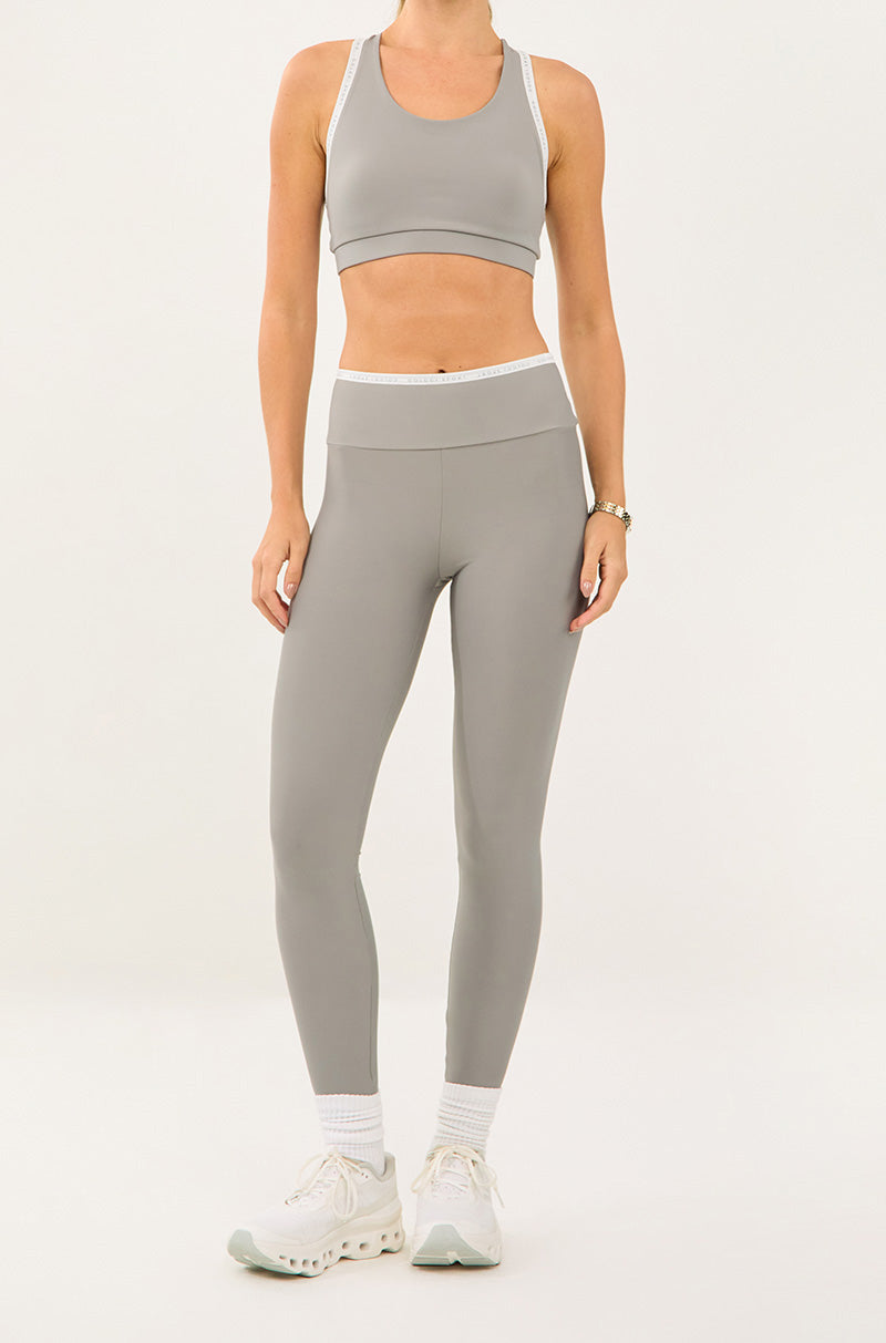 The Reset Bra