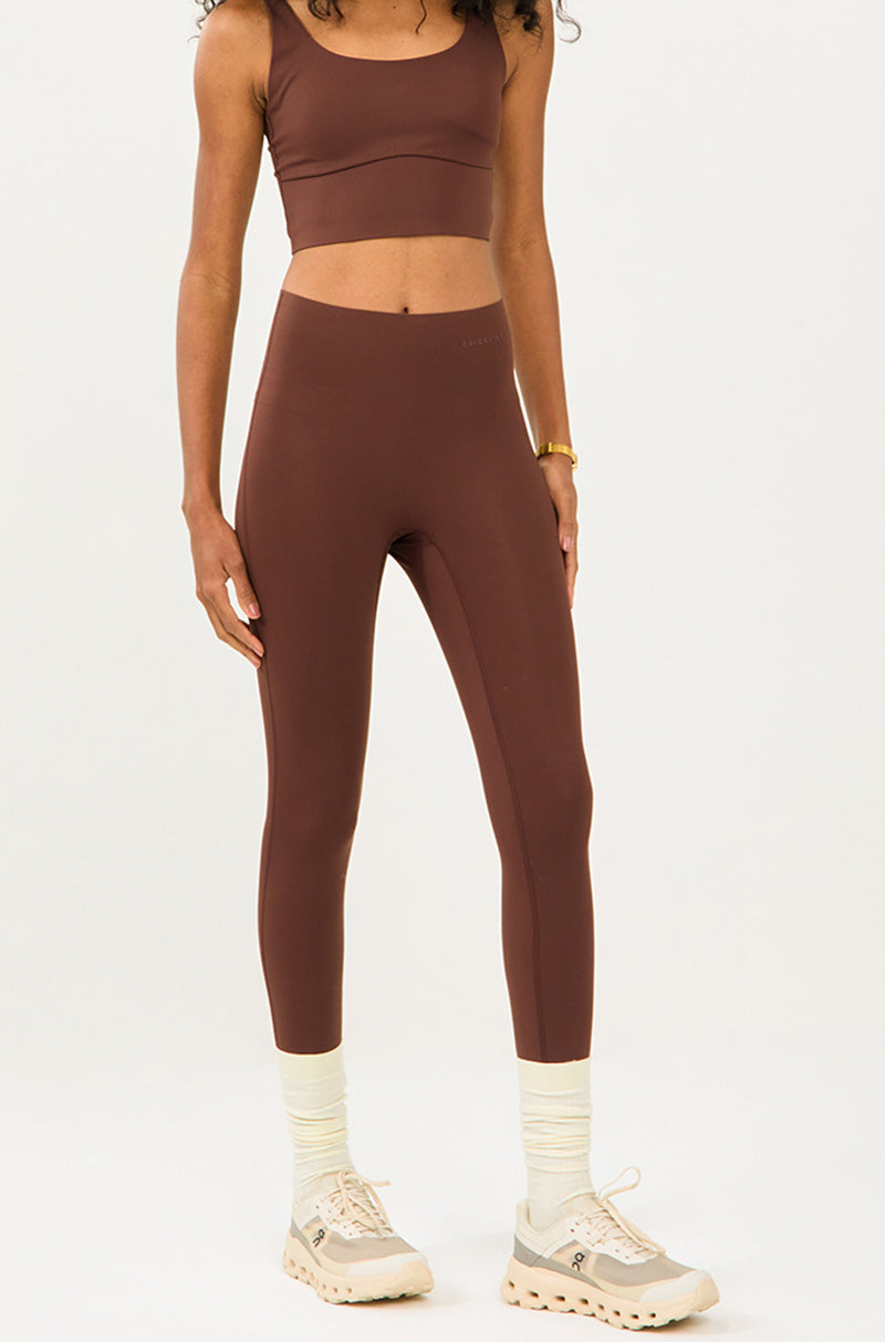 The ForceSculpt Bra