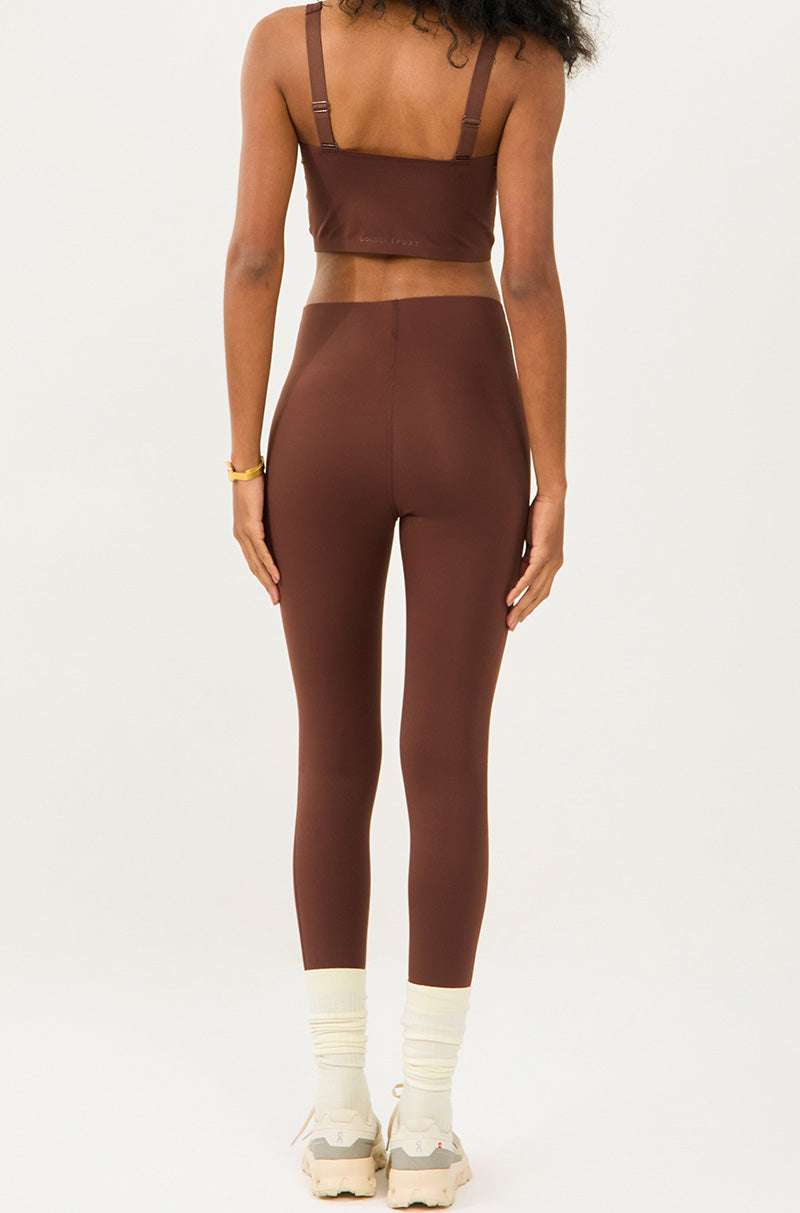 The ForceSculpt Leggings