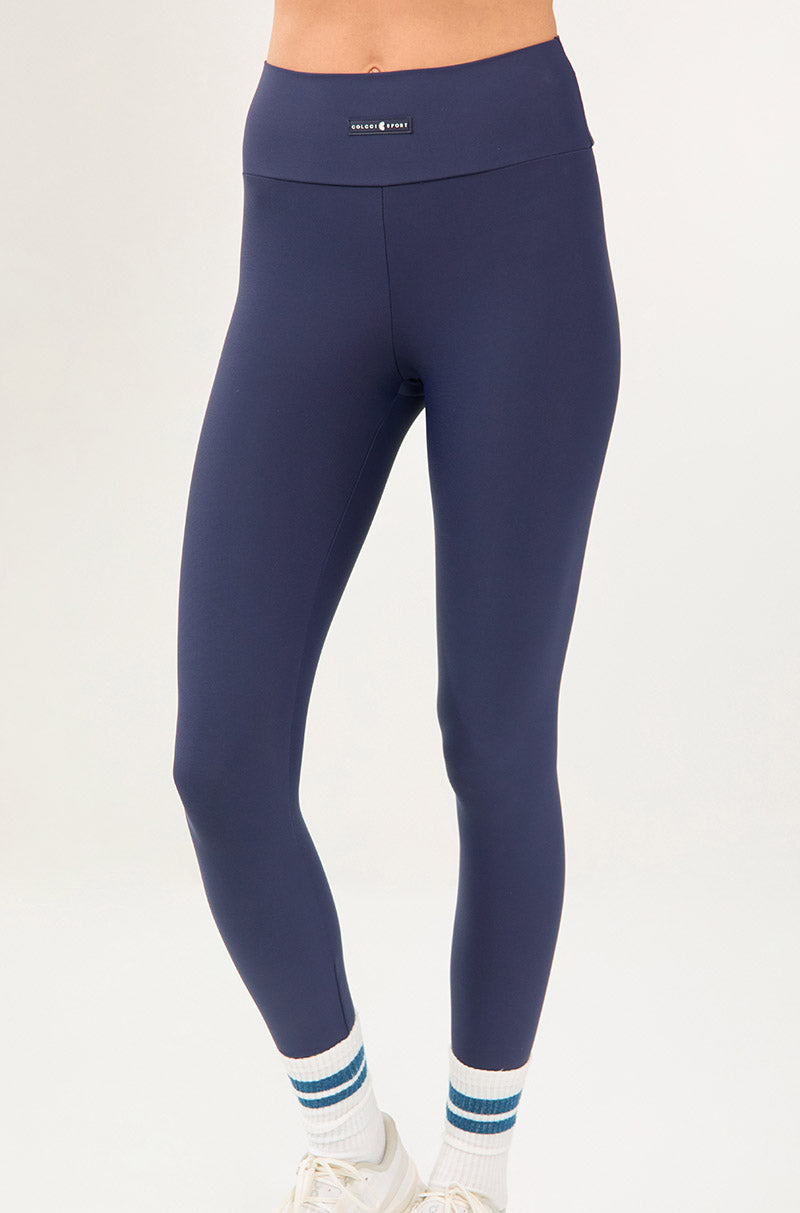 The Pusle Leggings