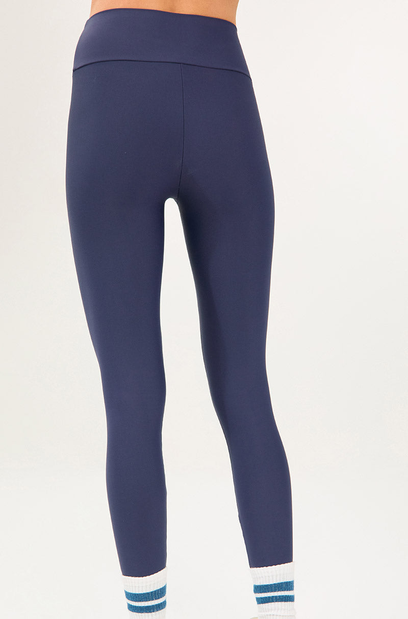 The Pusle Leggings