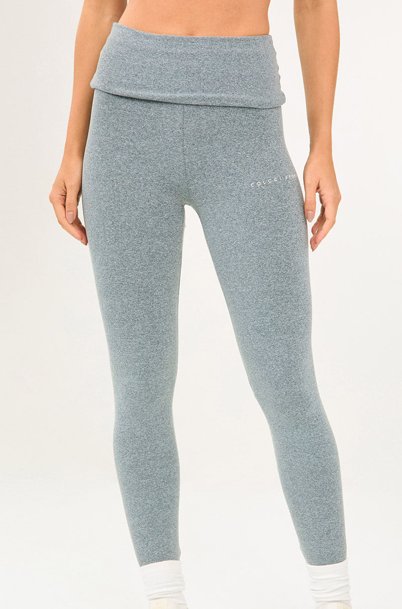 The UrbanFlow Leggings
