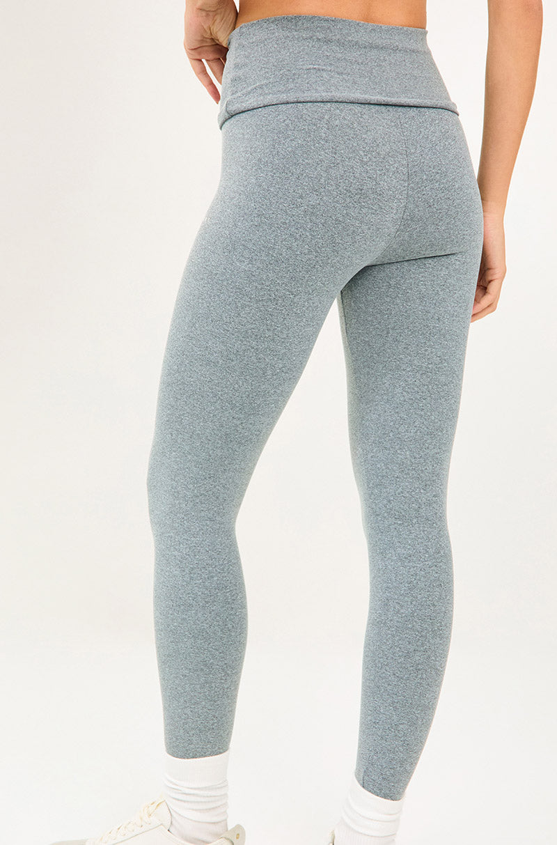 The UrbanFlow Leggings