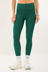 The CoreEnergy Leggings