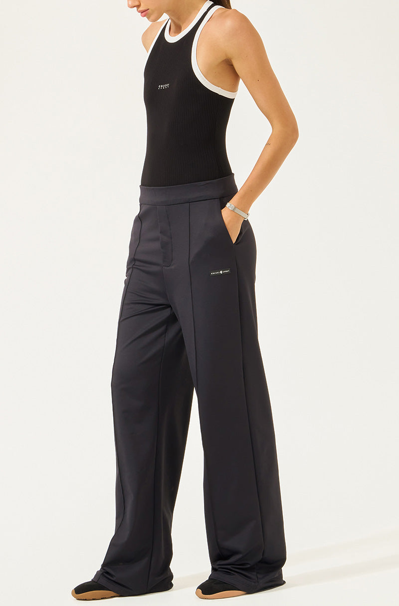 The DriftWear Pants